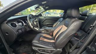 FORD Mustang usata, con Cerchi in lega