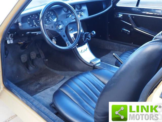 ALFA ROMEO Junior usata 11
