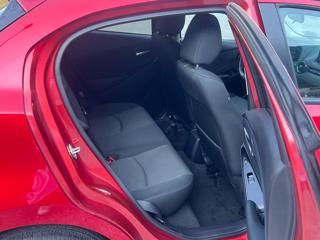 MAZDA 2 usata, con Chiusura centralizzata