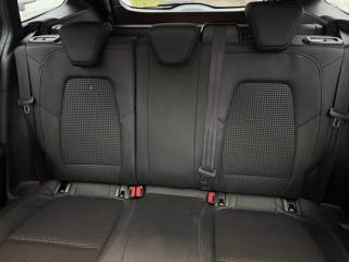 FORD Focus usata, con Tettuccio apribile