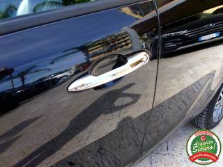 LANCIA Ypsilon usata, con Sensori di parcheggio posteriori