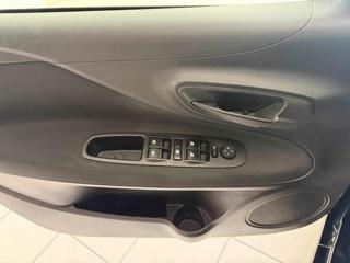 FIAT Punto usata 13