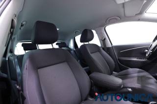 VOLKSWAGEN Polo usata 40