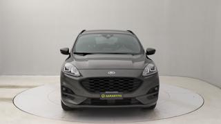 FORD Kuga usata, con Cerchi in lega