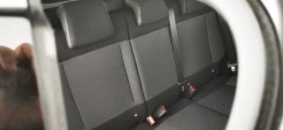 CITROEN C4 Cactus usata 51