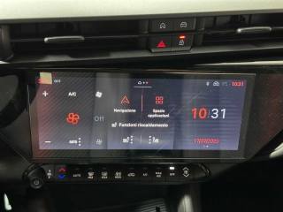ALFA ROMEO Junior usata, con Sensori di parcheggio posteriori