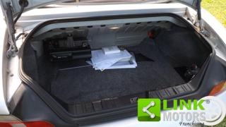 BMW Z3 usata 43