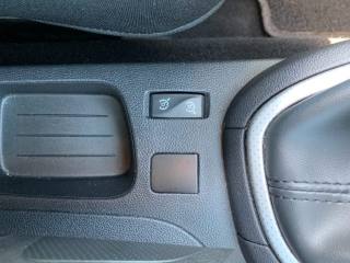 RENAULT Clio usata, con USB