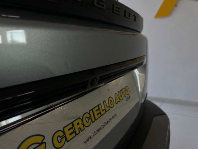 PEUGEOT 2008 usata, con Autoradio digitale
