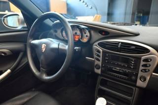 PORSCHE Boxster usata 240