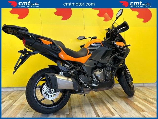 KAWASAKI Other usata 5