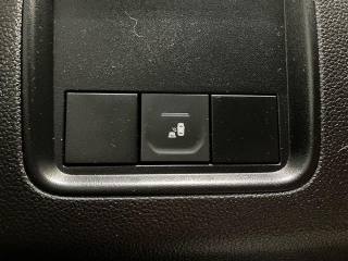 DACIA Duster usata 22