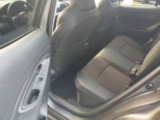 TOYOTA Yaris Cross usata, con Vetri oscurati