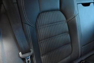 PORSCHE Macan usata 62