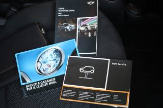 MINI One usata 73