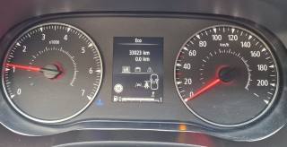 DACIA Sandero usata, con Fendinebbia