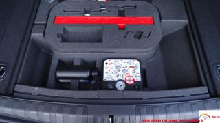 ALFA ROMEO Stelvio usata 137