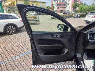 VOLVO XC60 usata 29
