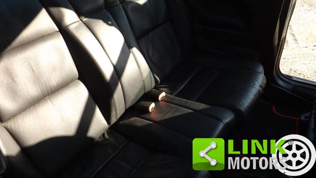 FIAT Coupe usata 49