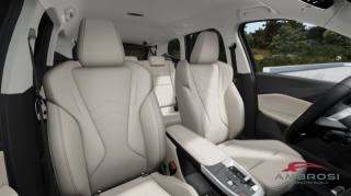 BMW X1 usata 11