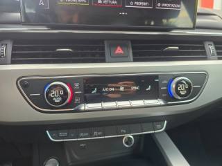 AUDI A4 usata 91
