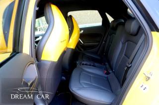 AUDI S1 usata, con Climatizzatore
