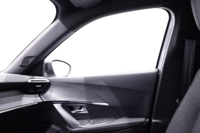 PEUGEOT 2008 usata, con Bracciolo
