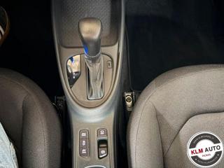 TOYOTA Aygo X usata, con Cerchi in lega