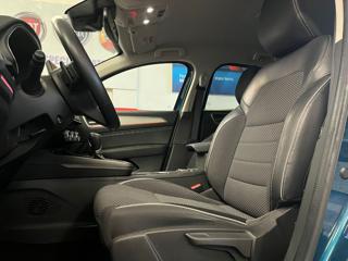 RENAULT Arkana usata, con Chiusura centralizzata