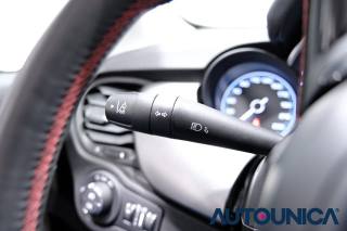 FIAT 500X usata, con USB