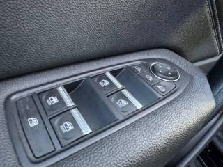 RENAULT Captur usata, con Cerchi in lega