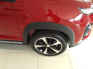 DR MOTOR DR 3.0 usata, con Cruise Control