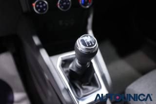 RENAULT Clio usata, con Specchietti laterali elettrici