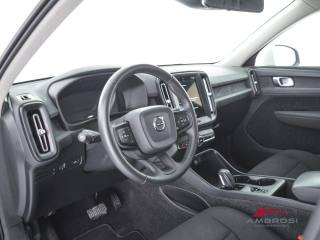 VOLVO XC40 usata 7