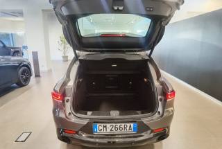 ALFA ROMEO Tonale usata, con Cruise Control