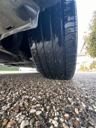 BMW X1 usata, con Volante multifunzione