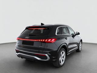 AUDI Q5 usata, con Airbag