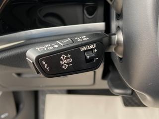 AUDI Q3 usata, con Sedile posteriore sdoppiato
