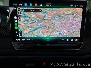 VOLKSWAGEN Tiguan usata, con ESP