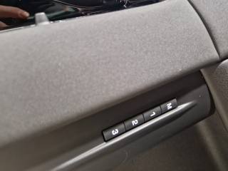 LAND ROVER Range Rover Evoque usata, con USB