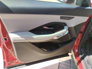 JAGUAR E-Pace usata, con Controllo trazione