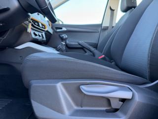 SEAT Arona usata, con Sensori di parcheggio posteriori