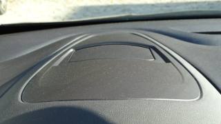 RENAULT Espace usata 105