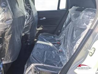 JEEP Avenger usata 10