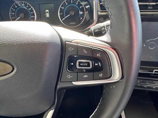 DR MOTOR DR 3.0 usata, con Lettore CD