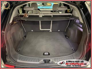 LAND ROVER Discovery Sport usata, con Controllo trazione