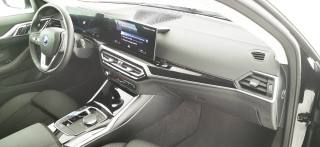 BMW i4 usata, con Climatizzatore automatico, 3 zone