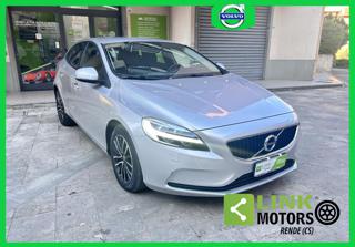 VOLVO V40 usata, con Chiusura centralizzata