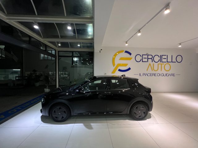 LANCIA Ypsilon usata, con Autoradio