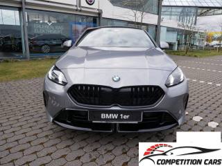 BMW 118 usata, con Airbag Passeggero